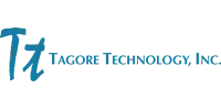 Tagore Technology image